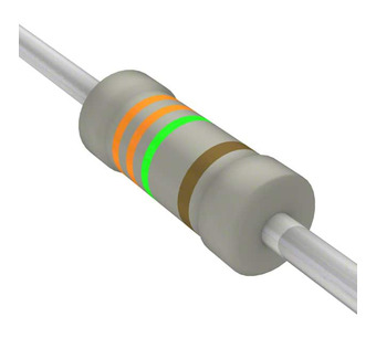 LR1F3M3 Image.