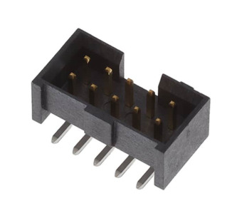 LTMM-105-02-F-D-SM Image.