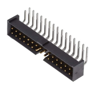 LTMM-115-02-F-D-RA Image.