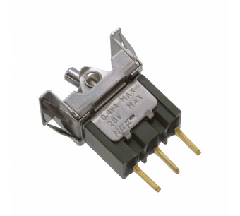 M2012TJG03 Image.