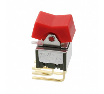 M2023TXG45-DC Image.