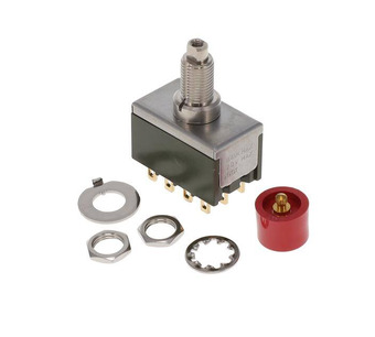 MB2181SS1G01-CC Image.