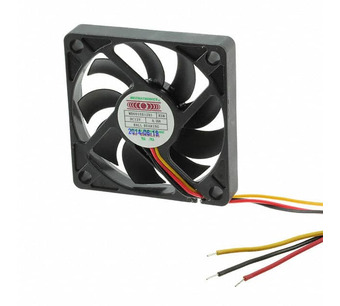 MB6010X12B1-RSR Image.