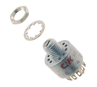 MD06L2NZQD Image.