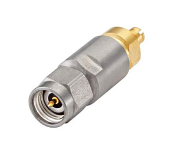 02S119-K00E3 Image.