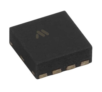 MM3855LC1RLE Image.