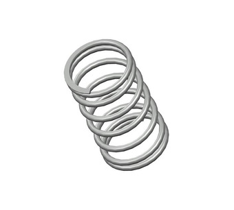 11707CS Image.