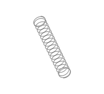 12411CS Image.