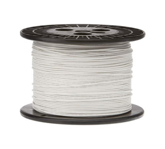 28UL1007SLDWHI1000 Image.