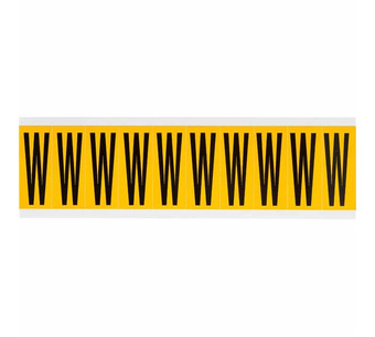 1534-W Image.