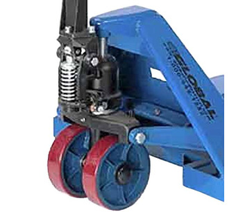 NL-DF-ASSY-G Image.