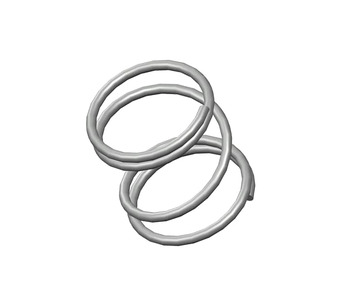 1757CS Image.