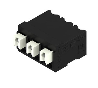 1869610000 Image.