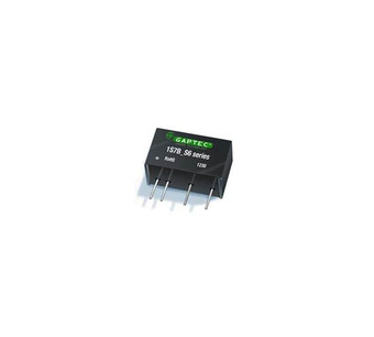 1S7B_1207S6UP Image.