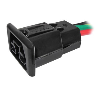 2002G5KIT Image.