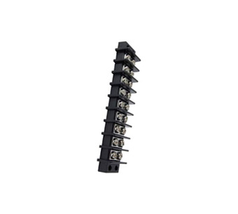 25-B600-09 Image.