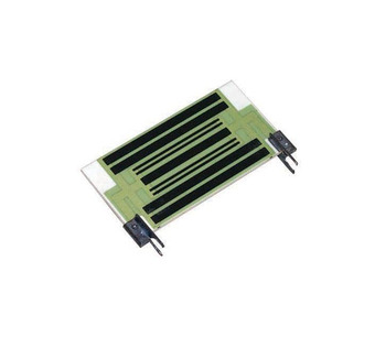 TA305PA270RJE Image.