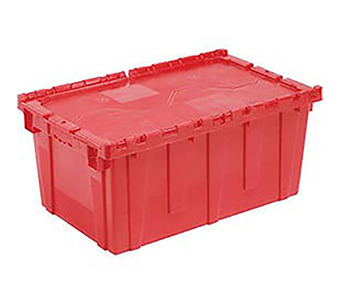 DC2717-12RED Image.