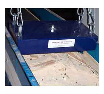 CM-36 Image.