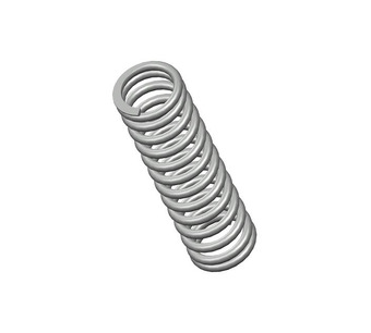 2901CS Image.