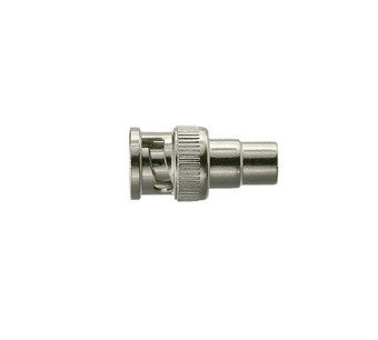 301-125TP Image.
