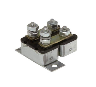 3088-60 Image.
