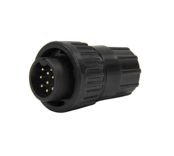 3280-9PG-3DC Image.