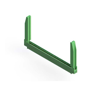 345-050-520-678 Image.