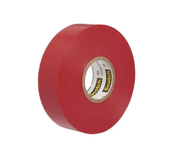 35-1X36YD-RD-K Image.