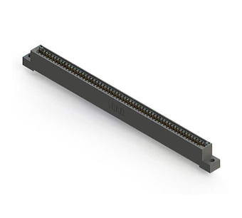 895-059-520-104 Image.