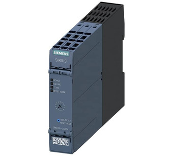 3RM10072AA04 Image.
