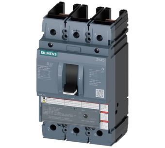 3VA5280-7ED61-0AA0 Image.