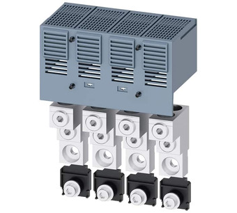 3VA9474-0JJ23 Image.