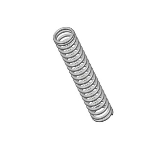 4110CS Image.