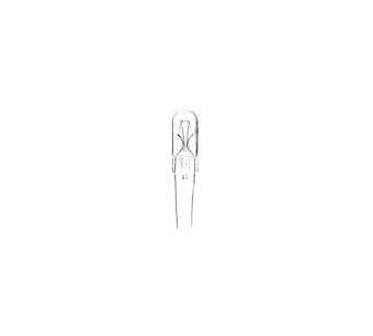 464E Image.