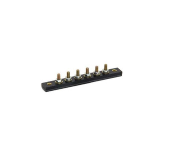 4721-P6 Image.