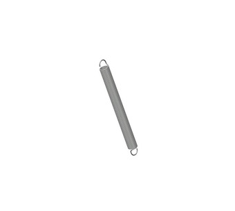 5009CS Image.