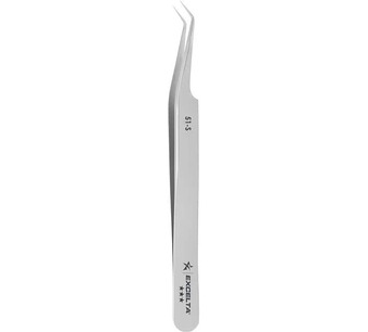 51-S Image.