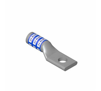 54909BE05 Image.