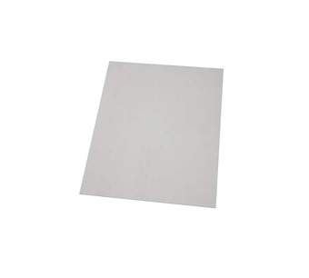 5590H-15 Image.
