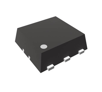 R1172D331B-TR-FE Image.