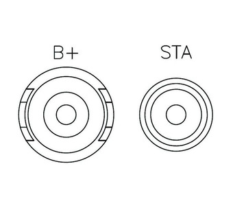 BR1546 Image.