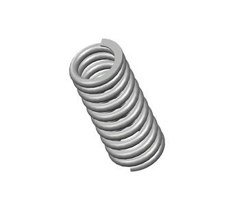 60CS Image.