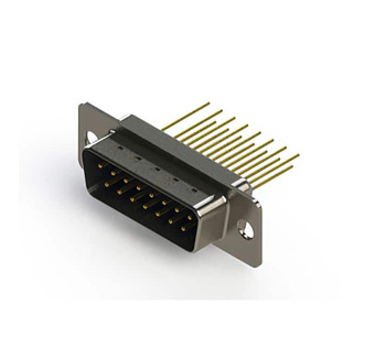 627-M15-223-LN1 Image.