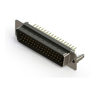 627-M50-620-BT5 Image.