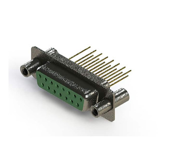 628-M15-223-GN4 Image.