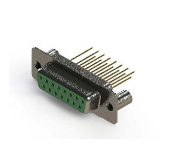 628-M15-623-GT3 Image.