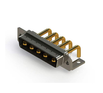 629-5W5-650-2TC Image.