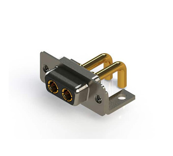 630-2W2-650-3TC Image.