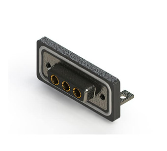 630W3W3-140-3NC Image.